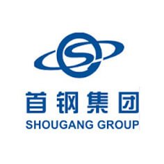標題