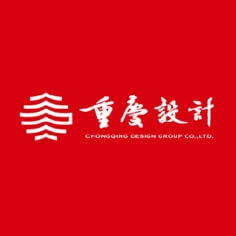 標題