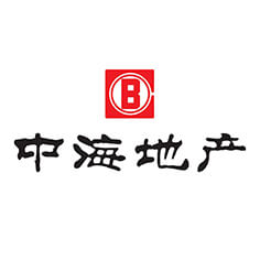 標題