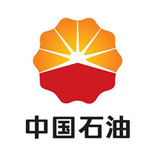 標題