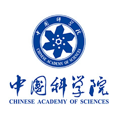 標題