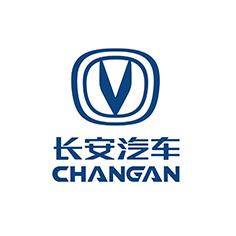 標題