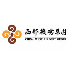 標題