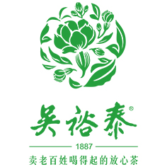 標題