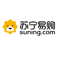 標題