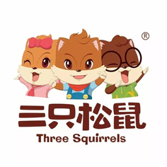 標題