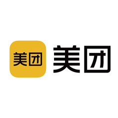 標題