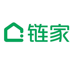 標題