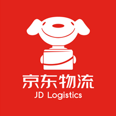 標題