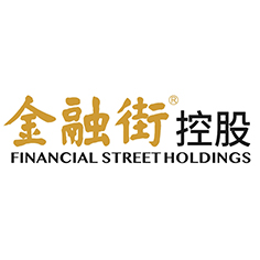 標題