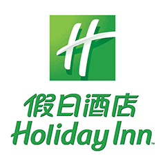 標題