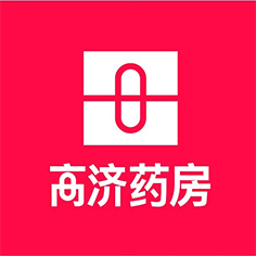 標題