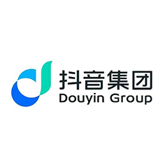 標題