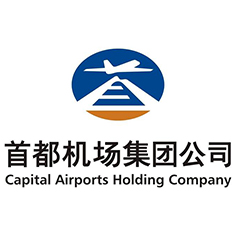 標題
