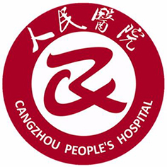 標題