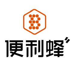 標題