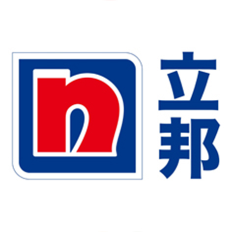 標題