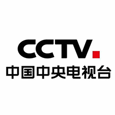 標題