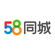 標題