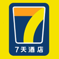 標題