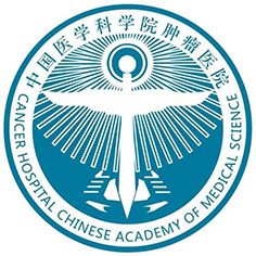標題