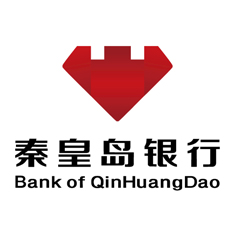 標題