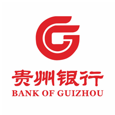 標題