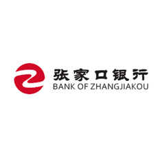 標題