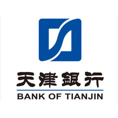 標題